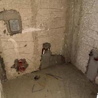 Квартира в Греции, Аттика, Афины, 132 кв.м.