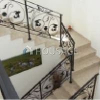 Villa in Republic of Cyprus, Eparchia Pafou, 270 sq.m.