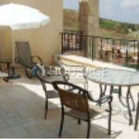 Villa in Republic of Cyprus, Eparchia Pafou, 270 sq.m.