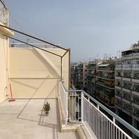 Flat in Greece, Attica, Athens, 90 sq.m.