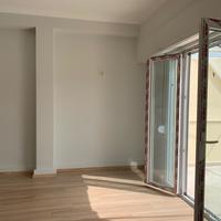 Flat in Greece, Attica, Athens, 90 sq.m.