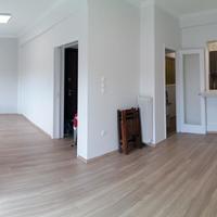 Flat in Greece, Attica, Athens, 90 sq.m.
