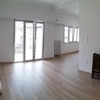 Flat in Greece, Attica, Athens, 90 sq.m.