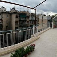 Flat in Greece, Attica, Athens, 90 sq.m.