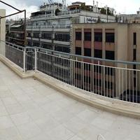 Flat in Greece, Attica, Athens, 90 sq.m.