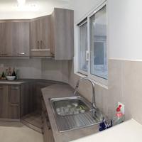 Flat in Greece, Attica, Athens, 90 sq.m.