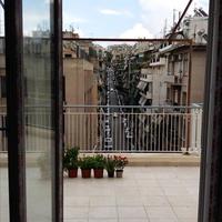 Flat in Greece, Attica, Athens, 90 sq.m.