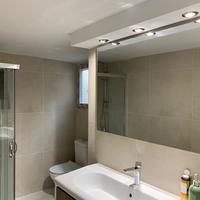 Flat in Greece, Attica, Athens, 90 sq.m.