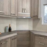 Flat in Greece, Attica, Athens, 90 sq.m.