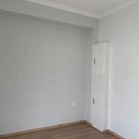 Flat in Greece, Attica, Athens, 90 sq.m.