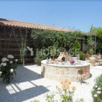 Villa in Republic of Cyprus, Eparchia Pafou, 270 sq.m.