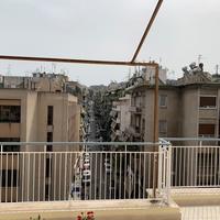 Flat in Greece, Attica, Athens, 90 sq.m.