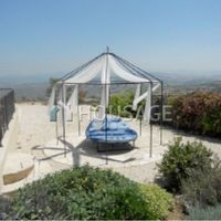Villa in Republic of Cyprus, Eparchia Pafou, 270 sq.m.