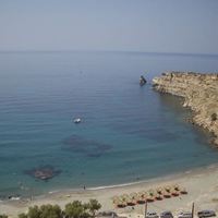 Land plot in Greece, Crete