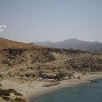 Land plot in Greece, Crete