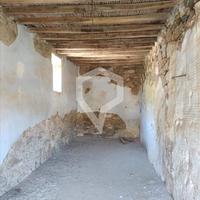 Земельный участок в Греции