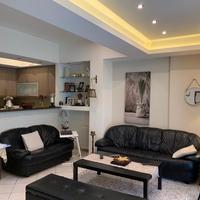 Flat in Greece, Attica, Athens, 85 sq.m.