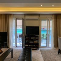 Flat in Greece, Attica, Athens, 85 sq.m.