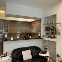 Flat in Greece, Attica, Athens, 85 sq.m.