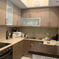 Flat in Greece, Attica, Athens, 85 sq.m.