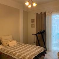 Flat in Greece, Attica, Athens, 85 sq.m.