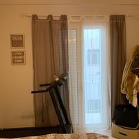 Flat in Greece, Attica, Athens, 85 sq.m.