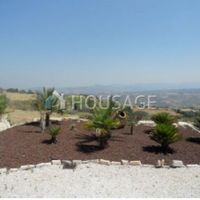 Villa in Republic of Cyprus, Eparchia Pafou, 270 sq.m.