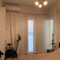 Flat in Greece, Attica, Athens, 85 sq.m.