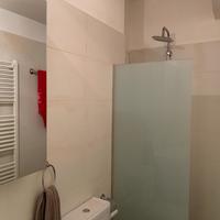 Flat in Greece, Attica, Athens, 85 sq.m.