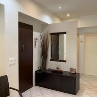 Flat in Greece, Attica, Athens, 85 sq.m.