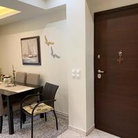 Flat in Greece, Attica, Athens, 85 sq.m.