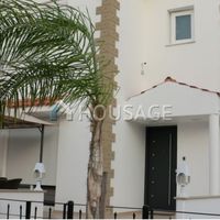 Вилла на Кипре, Лимасол, 130 кв.м.