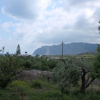 Земельный участок в Греции, Крит