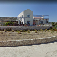 Other in Greece, Crete, 500 sq.m.