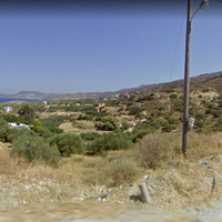 Other in Greece, Crete, 500 sq.m.