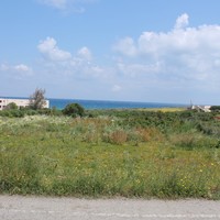 Земельный участок в Греции, Крит