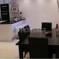 Вилла на Кипре, Лимасол, 130 кв.м.