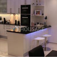 Вилла на Кипре, Лимасол, 130 кв.м.