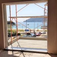 Таунхаус в Греции, Центральная Македония, Центр, 104 кв.м.