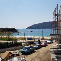 Таунхаус в Греции, Центральная Македония, Центр, 104 кв.м.