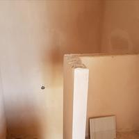 Таунхаус в Греции, Центральная Македония, Центр, 104 кв.м.