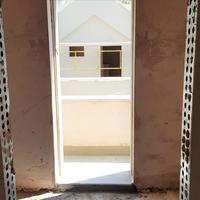 Таунхаус в Греции, Центральная Македония, Центр, 104 кв.м.