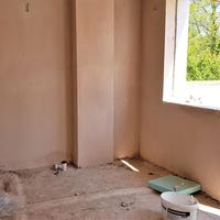 Таунхаус в Греции, Центральная Македония, Центр, 104 кв.м.