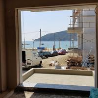 Таунхаус в Греции, Центральная Македония, Центр, 104 кв.м.