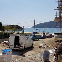 Таунхаус в Греции, Центральная Македония, Центр, 104 кв.м.