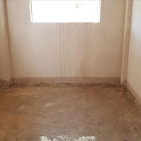 Таунхаус в Греции, Центральная Македония, Центр, 104 кв.м.