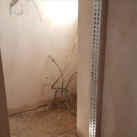 Таунхаус в Греции, Центральная Македония, Центр, 104 кв.м.