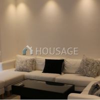 Вилла на Кипре, Лимасол, 130 кв.м.