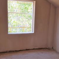 Таунхаус в Греции, Центральная Македония, Центр, 111 кв.м.