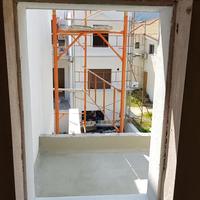 Таунхаус в Греции, Центральная Македония, Центр, 111 кв.м.